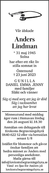 Dagens Nyheter