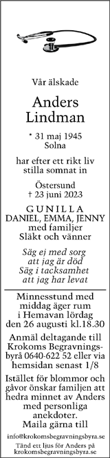 Norrbottens-Kuriren,Norrländska Socialdemokraten