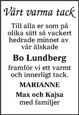 Sydsvenskan