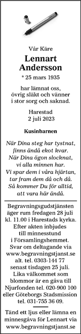 Kungälvs-Posten