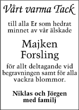 Norrbottens-Kuriren,Norrländska Socialdemokraten