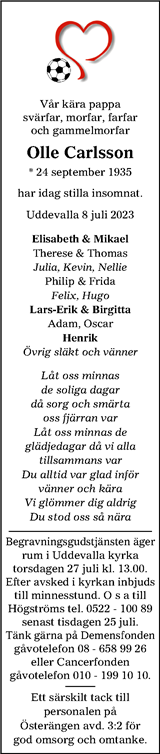 Strömstads tidning (e-tidning)