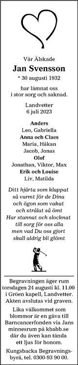 Göteborgs-Posten