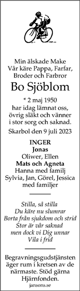Arvika Nyheter