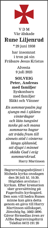 Smålandsposten