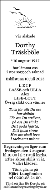 Eskilstuna-Kuriren,Strängnäs Tidning