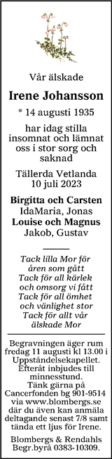 Tranås Tidning,Smålands-Tidningen,Smålands Dagblad,Vetlanda Posten