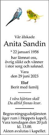 Nya Lidköpings-Tidningen