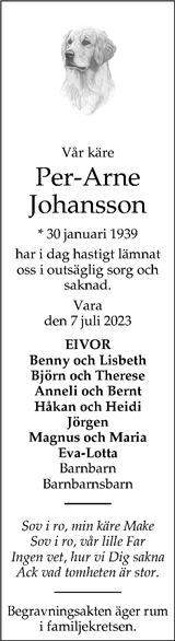 Nya Lidköpings-Tidningen