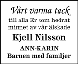 Smålandsposten