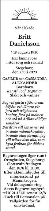 Norrköpings Tidningar