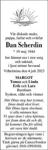 Västerbottens Folkblad,Västerbottens-Kuriren