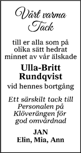 Östersunds-Posten