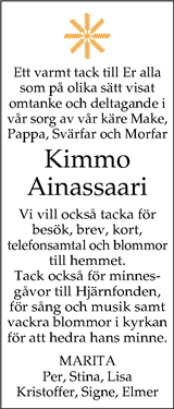 Nya Lidköpings-Tidningen
