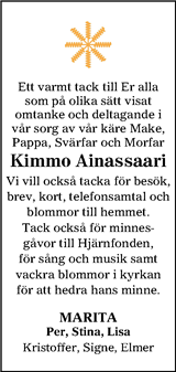 Göteborgs-Posten