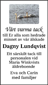 Norrtelje Tidning