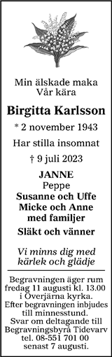 Länstidningen Södertälje