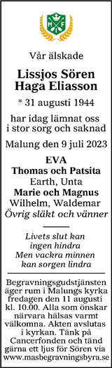 Borlänge Tidning,Falu-Kuriren,Södra Dalarnes Tidning,Nya Ludvika Tidning