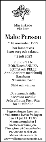 Dagens Nyheter