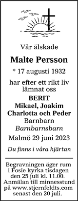 Sydsvenskan
