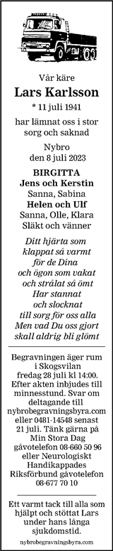 Barometern,Oskarshamns Tidningen