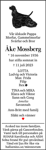 Dagens Nyheter
