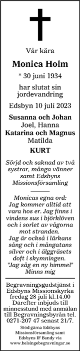 Ljusnan