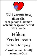 Östgöta Correspondenten