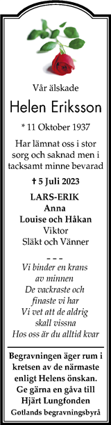 Gotlands Tidningar,Gotlands Allehanda