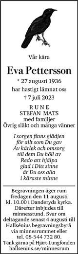 Dagens Nyheter