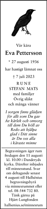 Svenska Dagbladet