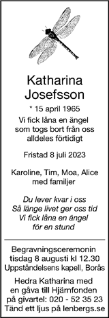 Borås Tidning