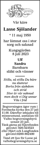 Gefle Dagblad