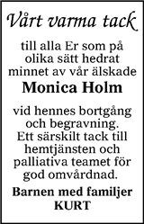 Ljusnan