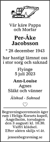 Skånska Dagbladet