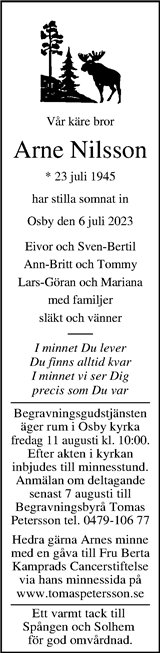 Kristianstadsbladet