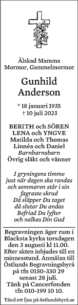 Eskilstuna-Kuriren,Strängnäs Tidning