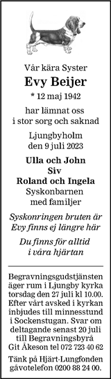 Barometern,Oskarshamns Tidningen