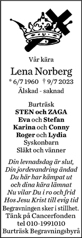 Norran (Norra Västerbotten)