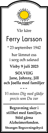 Gotlands Tidningar,Gotlands Allehanda