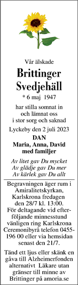 Västerbottens Folkblad,Västerbottens-Kuriren