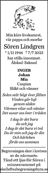 Norran (Norra Västerbotten)