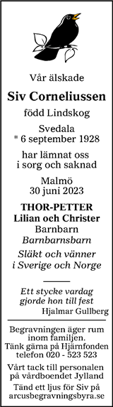 Sydsvenskan