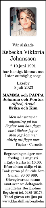 Ölandsbladet