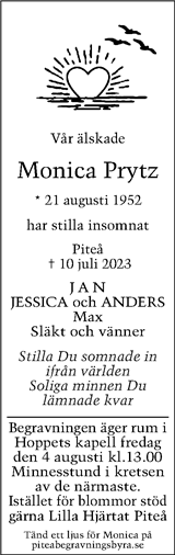 Piteå-Tidningen