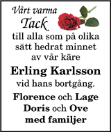 Vimmerby Tidning,Kinda Posten
