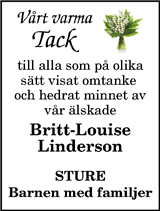 Vimmerby Tidning,Kinda Posten