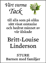Västerviks-Tidningen