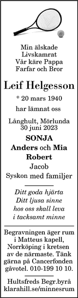 Vimmerby Tidning,Kinda Posten