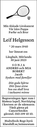 Norrköpings Tidningar
